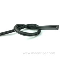 affordable product wiper blade rubber